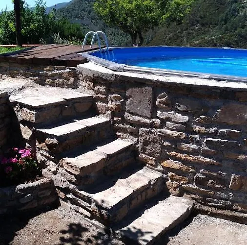 Il Poggio Di Maro' * Badalucco