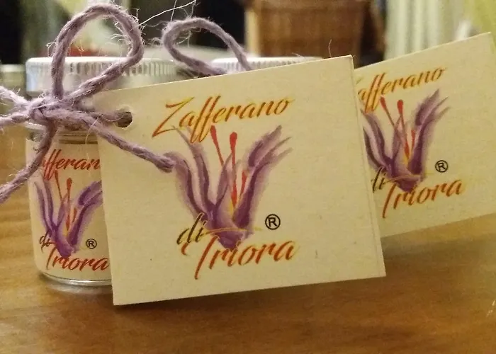 Il Poggio Di Maro' Badalucco